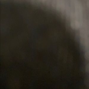 Meet your Posher, Lawrence